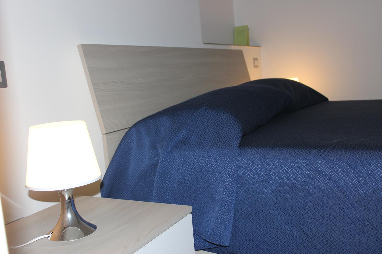 Locazione Turistica Loft Tiburtina *